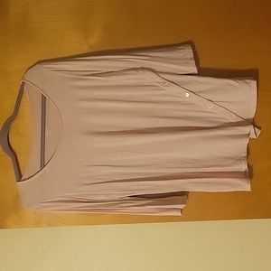 J.Jill Pure Jill top